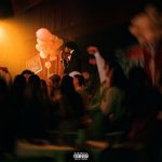 ALONE AT PROM by TORY LANEZ