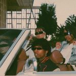 HURTS ME by TORY LANEZ/TRIPPIE REDD