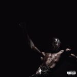 UTOPIA by TRAVIS SCOTT
