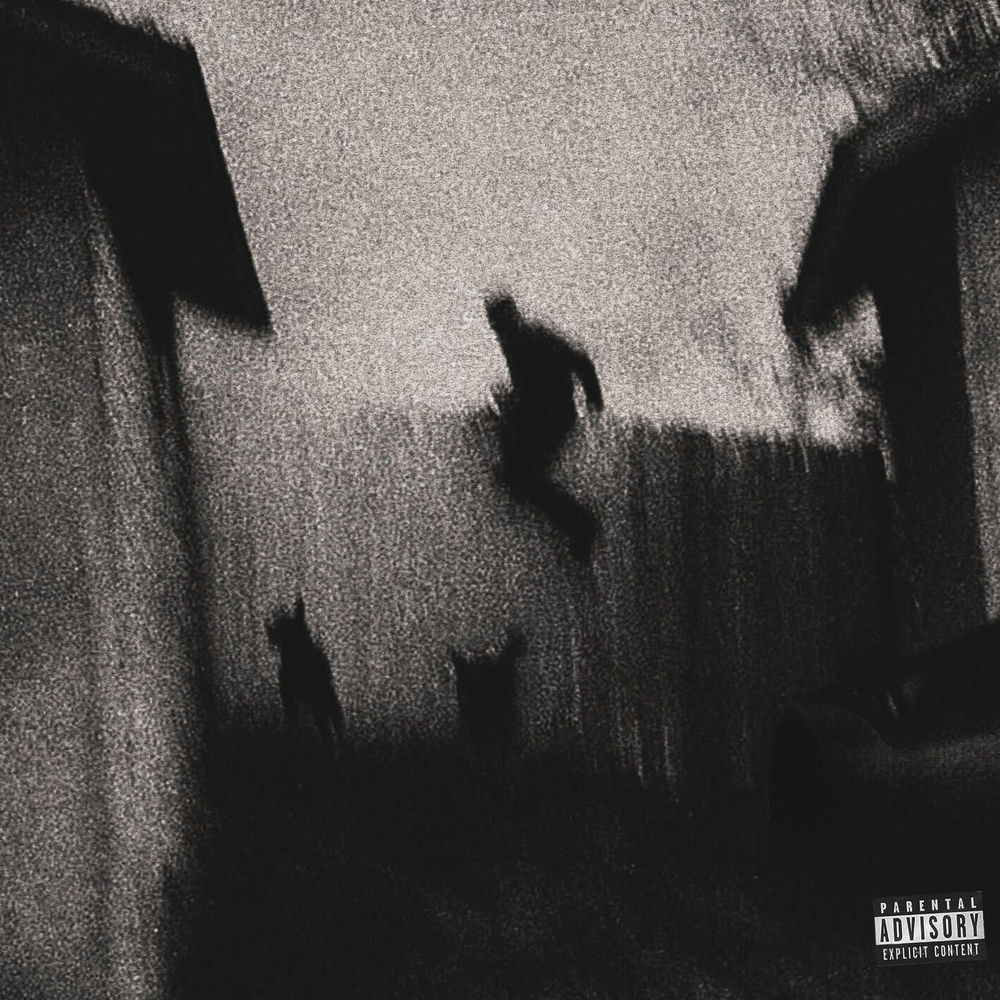 CHAMPAIN & VACAY by TRAVIS SCOTT/DON TOLIVER