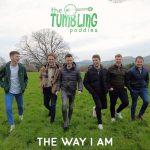 THE WAY I AM by TUMBLING PADDIES
