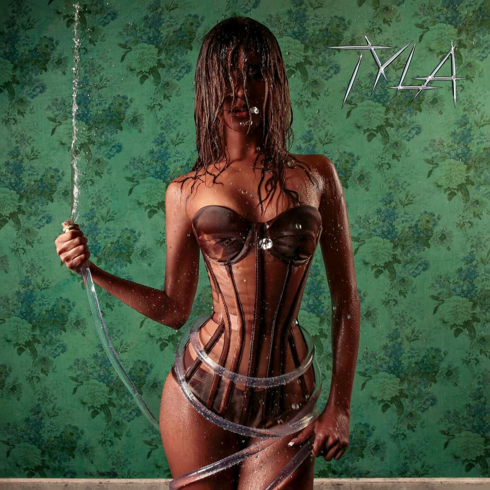 PUSH 2 START by TYLA
