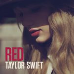 All Too Well (Taylor's Version) by Taylor Swift