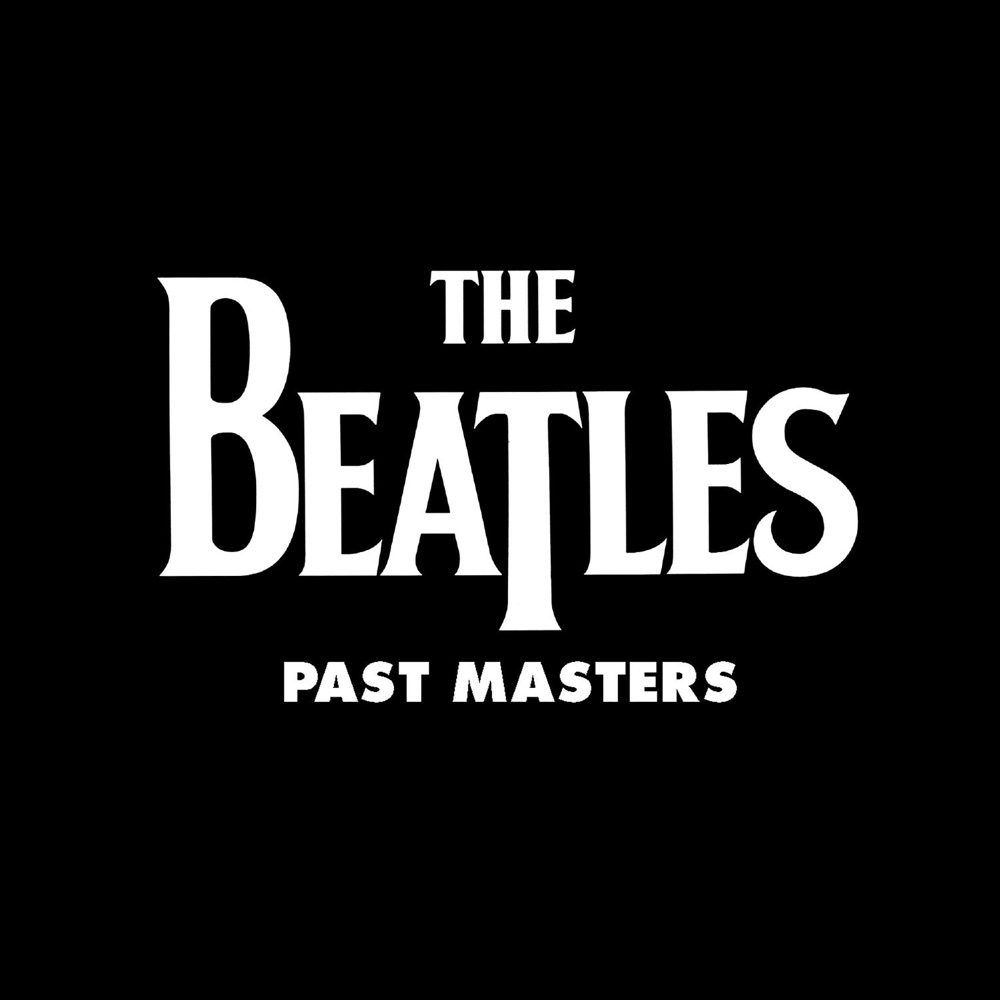 Hey Jude by The Beatles