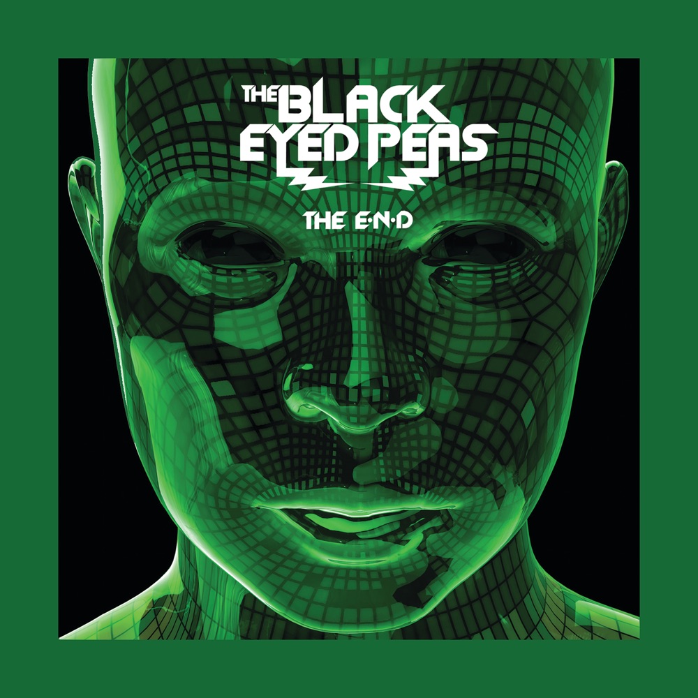 I Gotta Feeling by The Black Eyed Peas