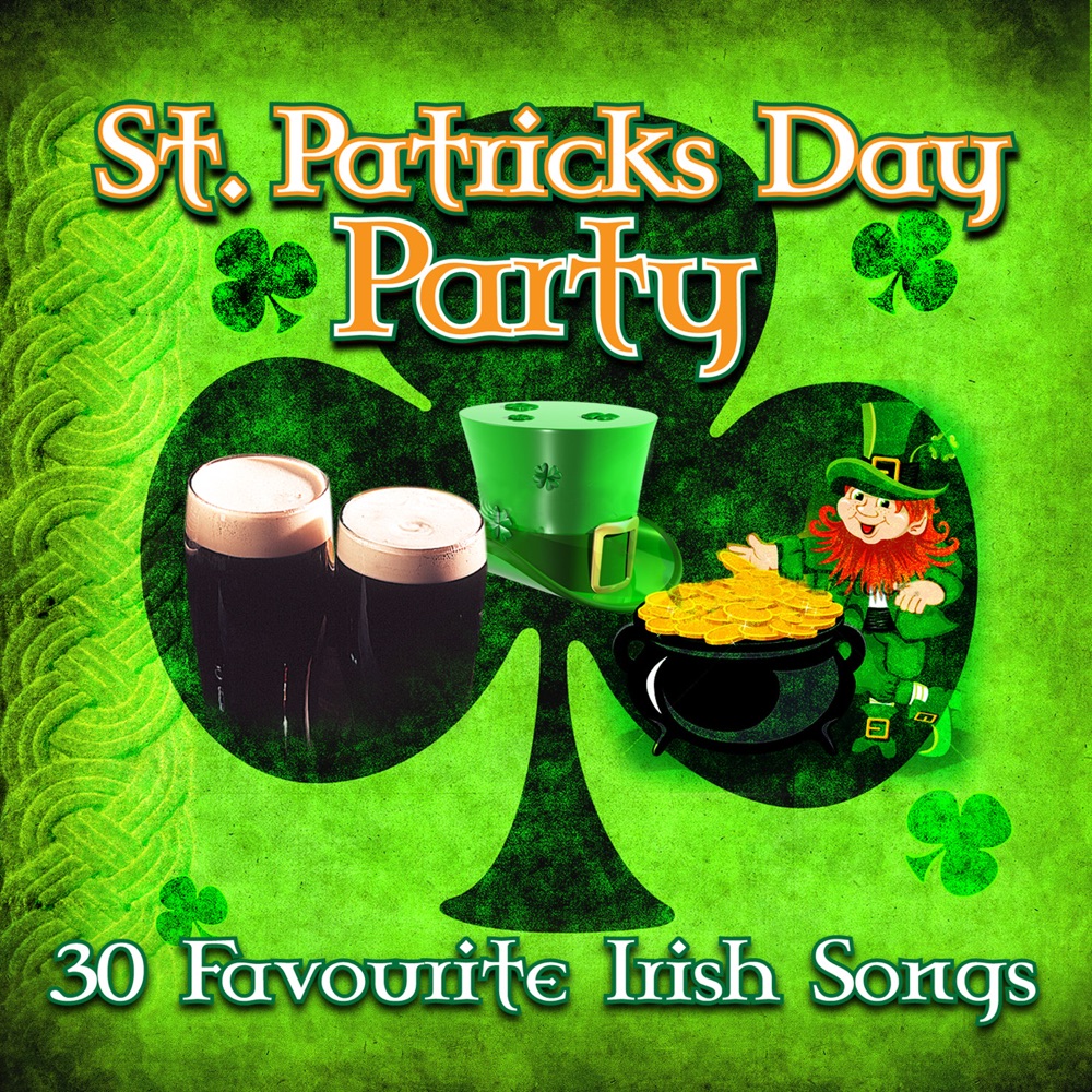 Green Fields Of France by The Fureys and Davey Arthur