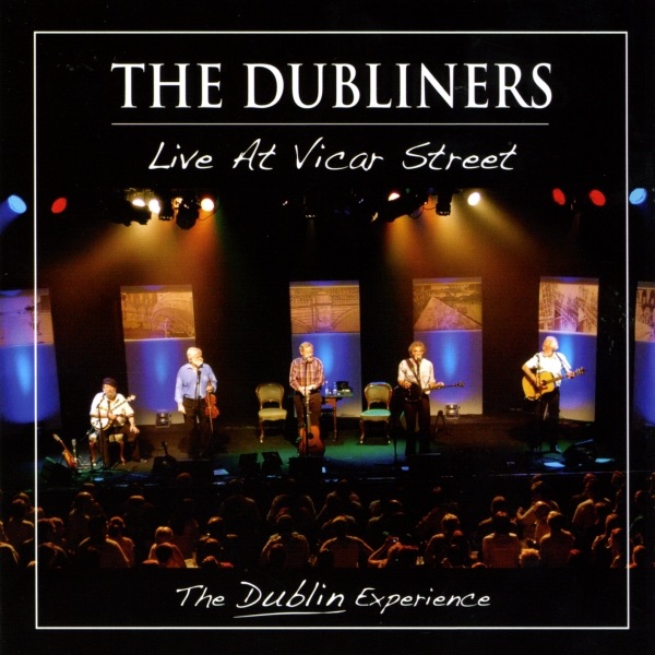 The Irish Rover by The Pogues and The Dubliners