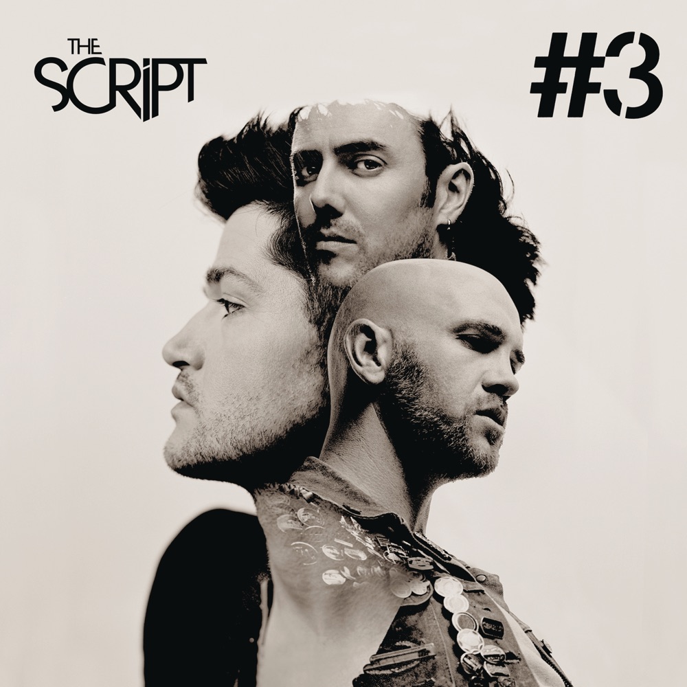 Hall of Fame by The Script featuring will.i.am