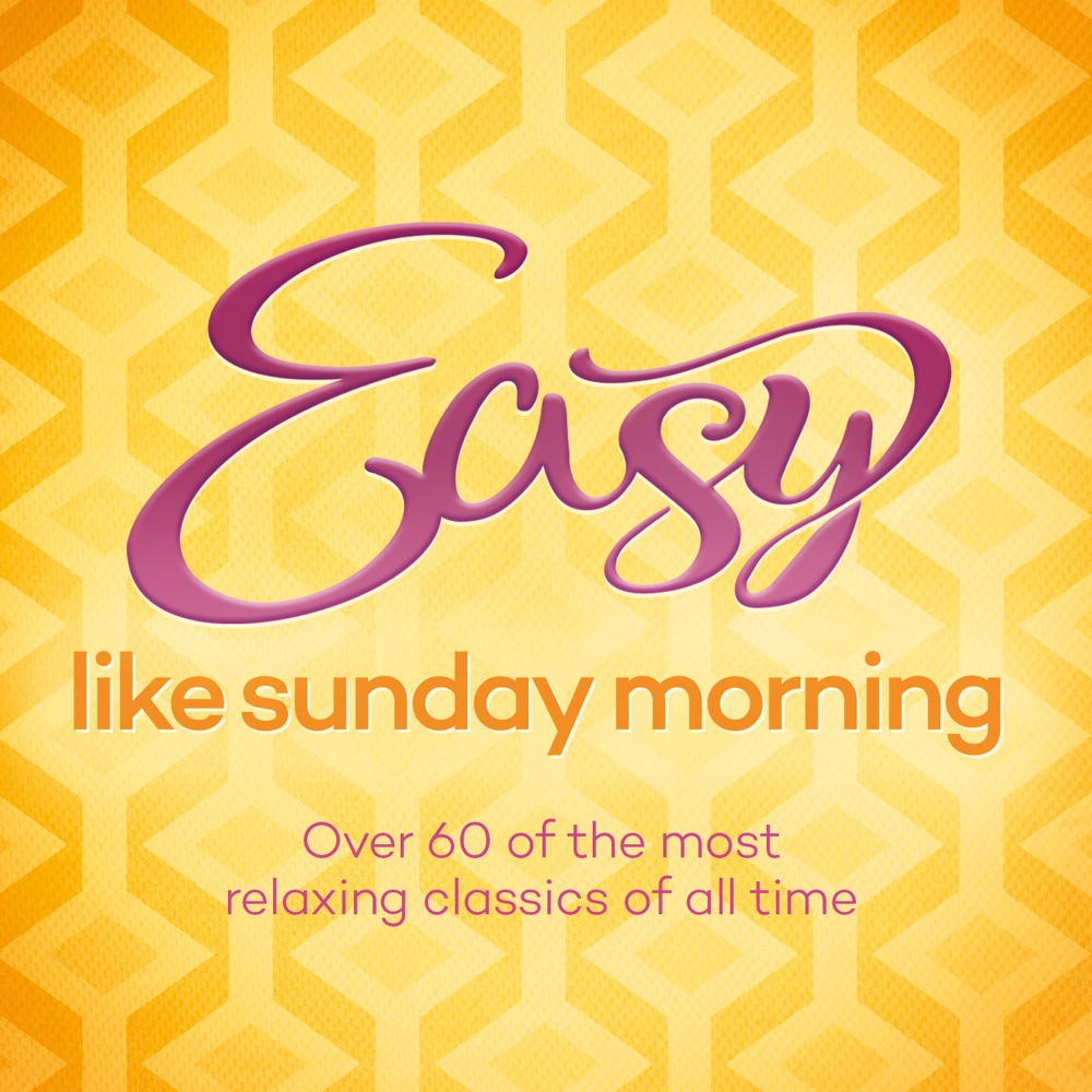 Can't Give You Anything (But My Love) by The Stylistics