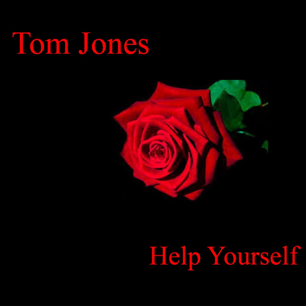Help Yourself by Tom Jones