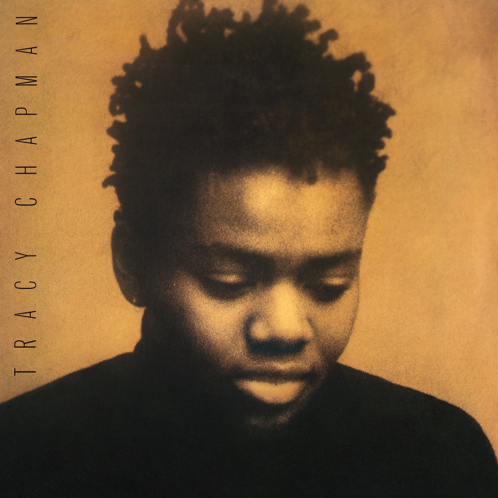Fast Car by Tracy Chapman