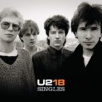 U218 SINGLES by U2