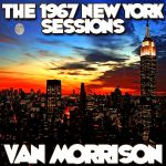 BROWN EYED GIRL by VAN MORRISON