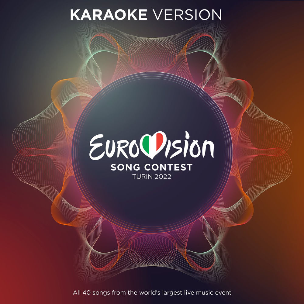 Eurovision Song Contest compilation