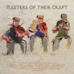 MASTERS OF THEIR CRAFT by VARIOUS ARTISTS