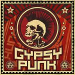 PUNK by VARIOUS ARTISTS