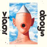 VIAGR ABOYS by VIAGRA BOYS