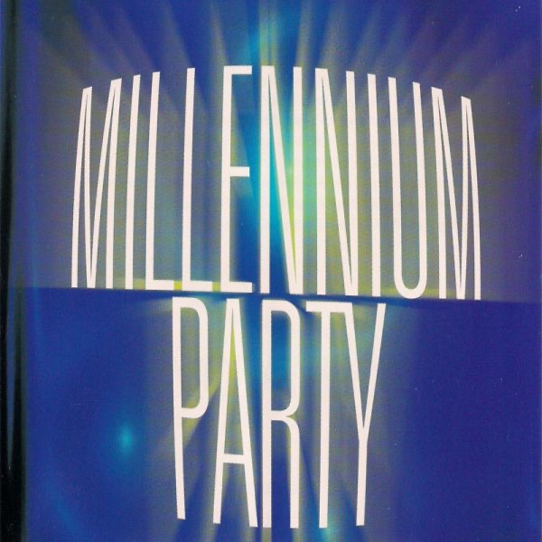 Y.M.C.A. by Village People