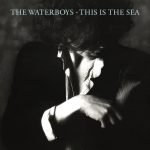 THIS IS THE SEA by WATERBOYS
