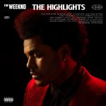 CAN'T FEEL MY FACE by WEEKND