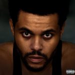 HURRY UP TOMORROW by WEEKND