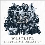CHARIOT by WESTLIFE