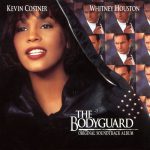 I WILL ALWAYS LOVE YOU - THE BEST OF by WHITNEY HOUSTON