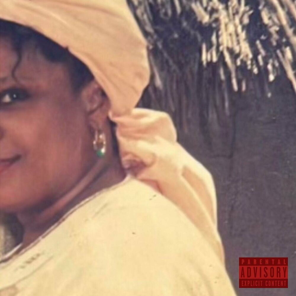 MORAYO by WIZKID