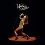 THE CLEARING by WOLF ALICE