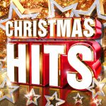Last Christmas by Wham!