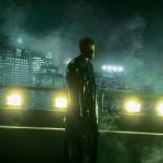 2093 by YEAT