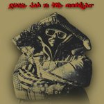 PRAISE JAH IN THE MOONLIGHT by YG MARLEY