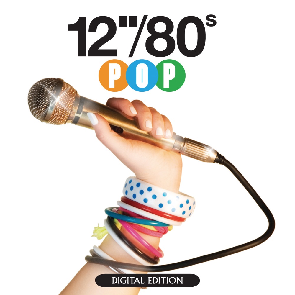 The Only Way Is Up by Yazz And The Plastic Population