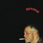 I REMEMBER EVERYTHING by ZACH BRYAN FT KACEY MUSGRAVES