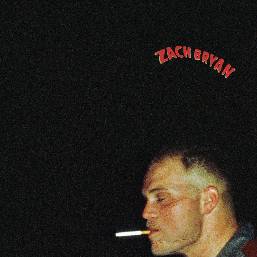 I REMEMBER EVERYTHING by ZACH BRYAN FT KACEY MUSGRAVES