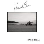HEADING SOUTH by ZACH BRYAN