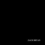 REVIVAL by ZACH BRYAN