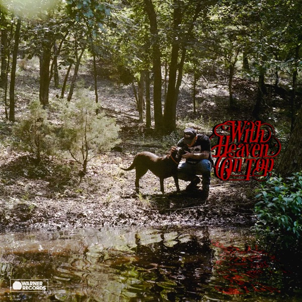SAY WHY by ZACH BRYAN
