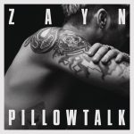 Pillowtalk by Zayn
