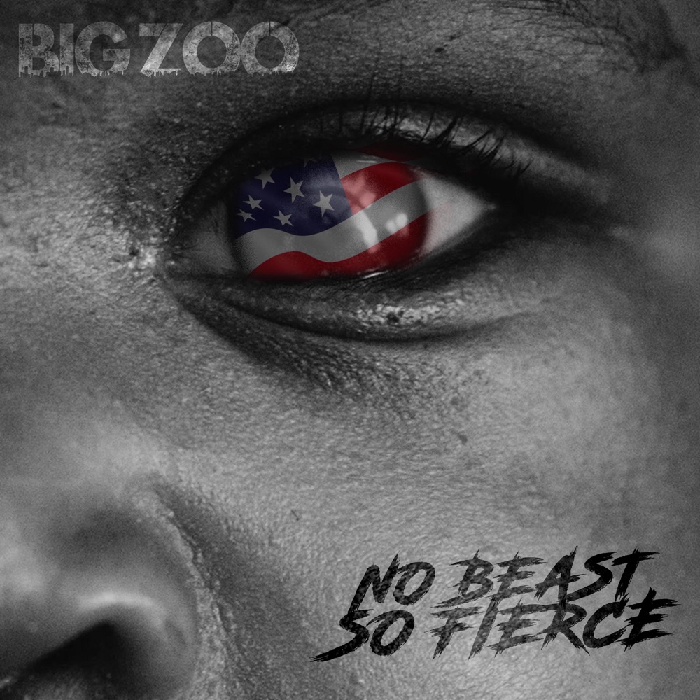 Poison / I Believe by Zoo