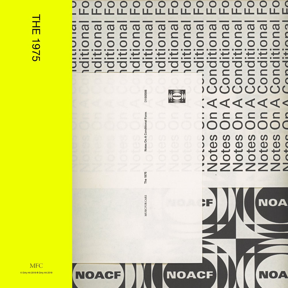 FRAIL STATE OF MIND by 1975