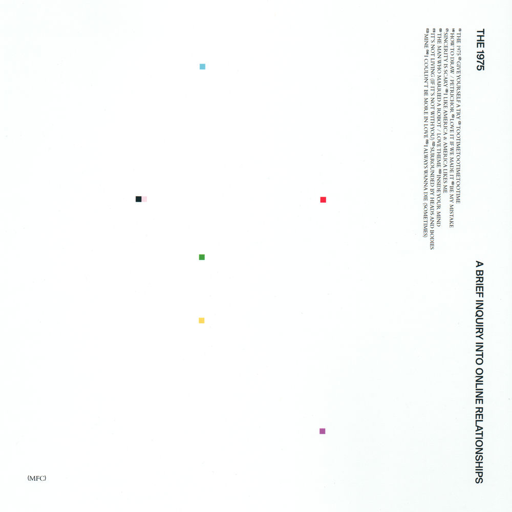 TOOTIMEMETOOTIMETOOTIME by 1975