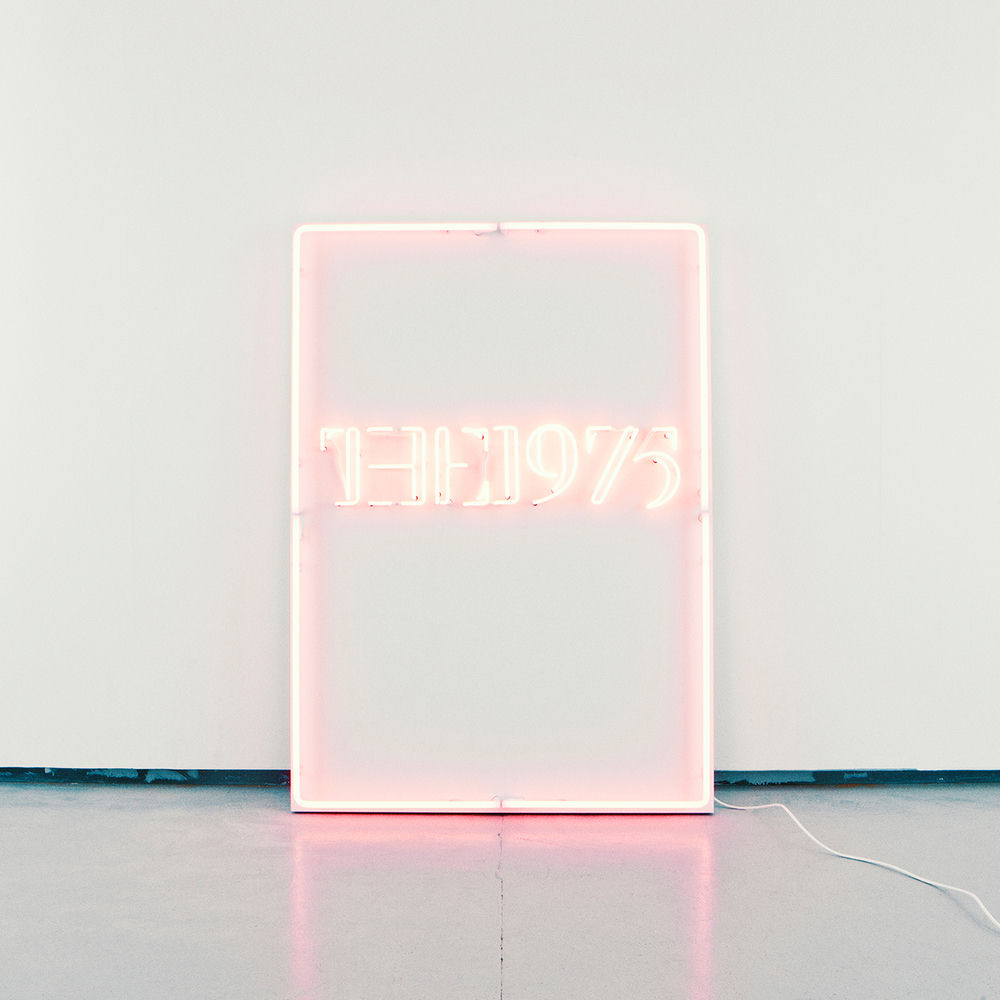 UGH! by 1975
