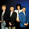 1991-queen