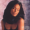 1992-whitney-houston