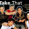 1993-take-that