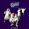 1994-east-17