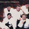 1995-boyzone