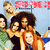 1996-spice-girls
