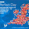 1997-various-perfect-day